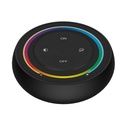 Mi-light S2-B 2.4G Rainbow Remote (RGB+CCT) - Image 2