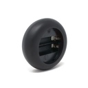 Mi-light S2-B 2.4G Rainbow Remote (RGB+CCT) - Image 4