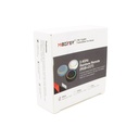 Mi-light S2-B 2.4G Rainbow Remote (RGB+CCT) - Image 5