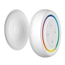 Mi-light S2-W 2.4G Rainbow Remote (RGB+CCT) - Image 3