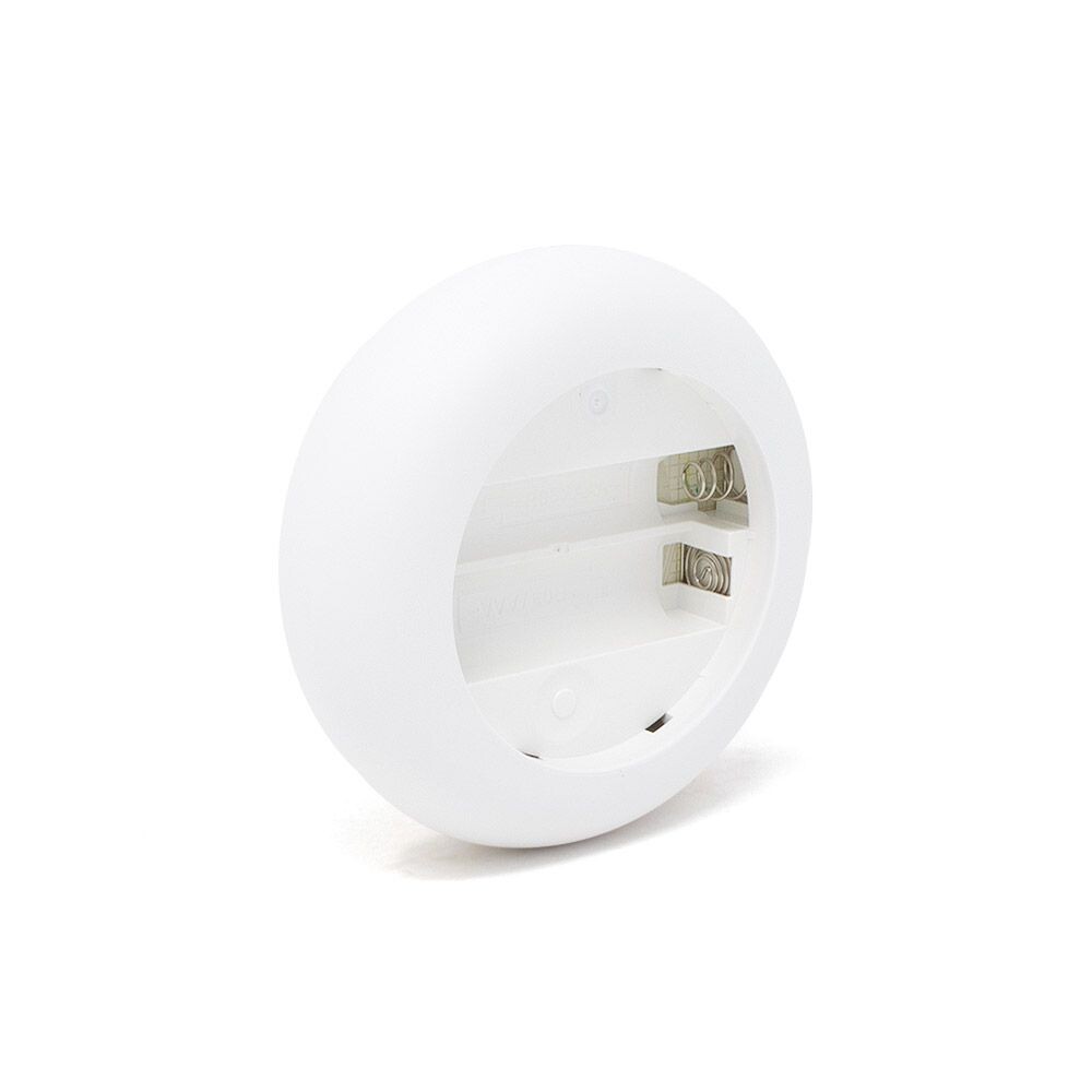 Mi-light S2-W 2.4G Rainbow Remote (RGB+CCT) - Image 5