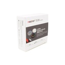 Mi-light S2-W 2.4G Rainbow Remote (RGB+CCT) - Image 6