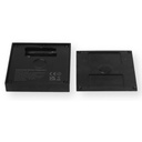 Mi-Light smart panel remote controller B1 - Image 3