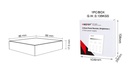 Mi-Light smart panel remote controller B1 - Image 5