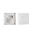 Mi-Light smart panel remote controller B1 - Image 3