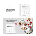 Mi-Light smart panel remote controller B1 - Image 7