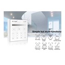 Mi-Light smart panel remote controller B1 - Image 10