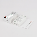 Mi-light SR5 (FUT037S+) 5 in 1 LED Controller (2.4GHz, DMX512) - Image 4