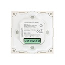 Mi-light T3 RGB/RGBW wall controller touchpanel 4 zones 2.4Ghz 230V - Image 5
