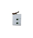Mi-Light wall panel power supply 180-240V adapter B8P - Image 2