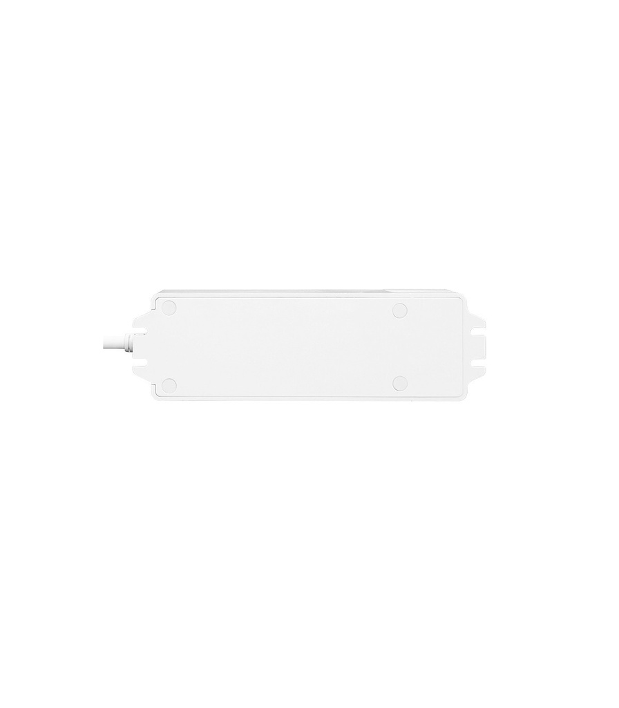 Mi-Light WL3-P75 75W WiFi RGB controller with built-in power supply (Wi-Fi + 2.4G) - Image 2