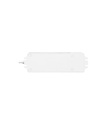 Mi-Light WL3-P75 75W WiFi RGB controller with built-in power supply (Wi-Fi + 2.4G) - Image 2