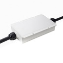 Mi-Light WL5-WP Waterproof 5 in 1 LED Strip Controller (WiFi+2.4GHz) - Image 3