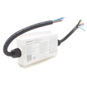 Mi-Light WL5-WP Waterproof 5 in 1 LED Strip Controller (WiFi+2.4GHz) - Image 4