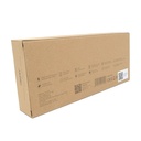 Mi-Light WL5-WP Waterproof 5 in 1 LED Strip Controller (WiFi+2.4GHz) - Image 6