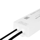 Mi-light WP2-P150V24 150W Dual White Dimming LED Driver IP67 (WiFi+2.4G) - Image 3
