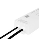 Mi-light WP3-P150V24 150W RGB Dimming LED Driver IP67 (WiFi+2.4G) - Image 3