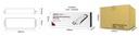 Mi-light WP3-P150V24 150W RGB Dimming LED Driver IP67 (WiFi+2.4G) - Image 6