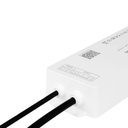 Mi-light WP4-P150V24 RGBW Dimming LED Driver IP67 (WiFi+2.4G) - Image 3