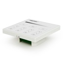 Mi-Light X1 DMX512 Master Single Color (DMX512) - Image 2