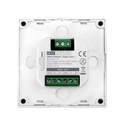 Mi-Light X1 DMX512 Master Single Color (DMX512) - Image 3