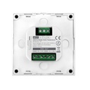 Mi-Light X2 DMX512 Master Color Temperature (DMX512) - Image 3
