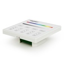 Mi-Light X3 DMX512 Master RGB (DMX512) - Image 2