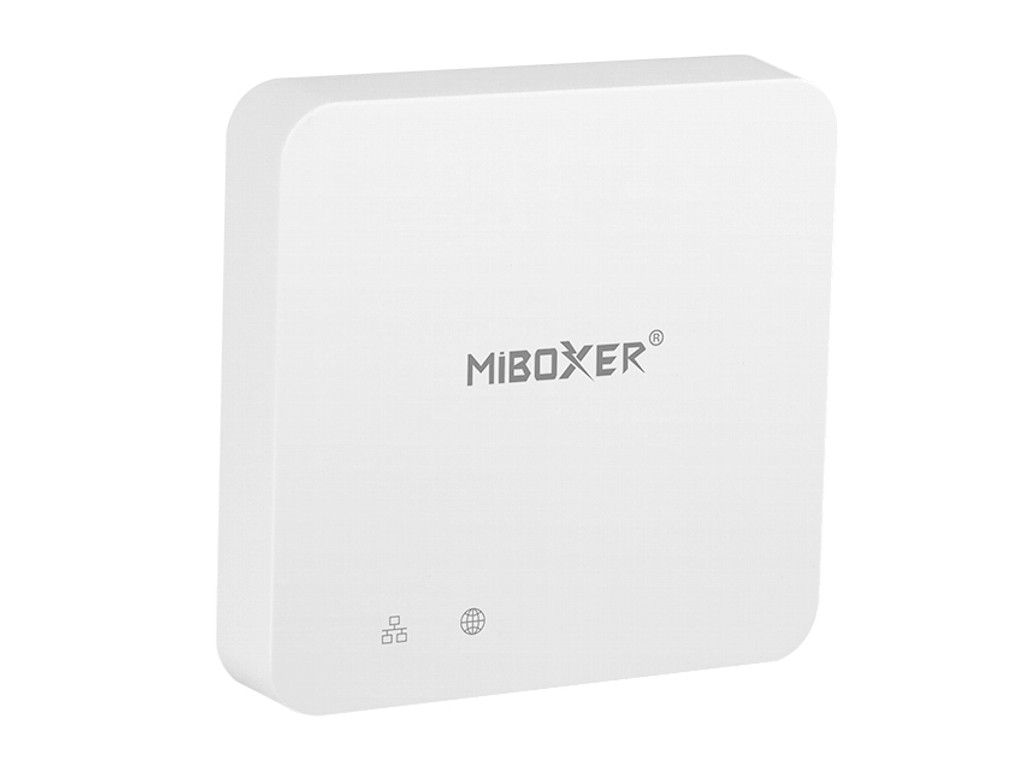 Mi-light ZB-Box2 Zigbee 3.0 Wired Gateway - Image 2