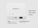 Mi-light ZB-Box2 Zigbee 3.0 Wired Gateway - Image 5