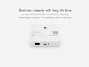 Mi-light ZB-Box2 Zigbee 3.0 Wired Gateway - Image 6