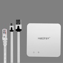 Mi-light ZB-Box2 Zigbee 3.0 Wired Gateway - Image 7