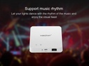 Mi-light ZB-Box2 Zigbee 3.0 Wired Gateway - Image 8