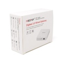 Mi-light ZB-Box2 Zigbee 3.0 Wired Gateway - Image 9