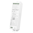Mi-Light ZL5 5 in 1 LED Strip Controller (Zigbee 3.0 + 2.4G + DMX512) - Image 2