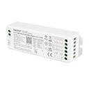 Mi-Light ZL5 5 in 1 LED Strip Controller (Zigbee 3.0 + 2.4G + DMX512) - Image 3