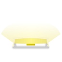 O13 LED profile bendable, 2,4x15mm 2m - Image 3