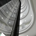 O13 LED profile bendable, 2,4x15mm 2m - Image 6