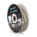 Outdoor COB LED strip 6500K 230V DC IP65 - Image 2
