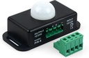 Pir sensor 12-24V - Image 3