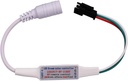 Pixel LED Control with 21 button remote - Image 2