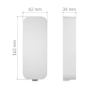 Plejd LED-driver 75W - Image 2
