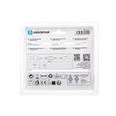 Power cable LED Neon strip light - Image 4