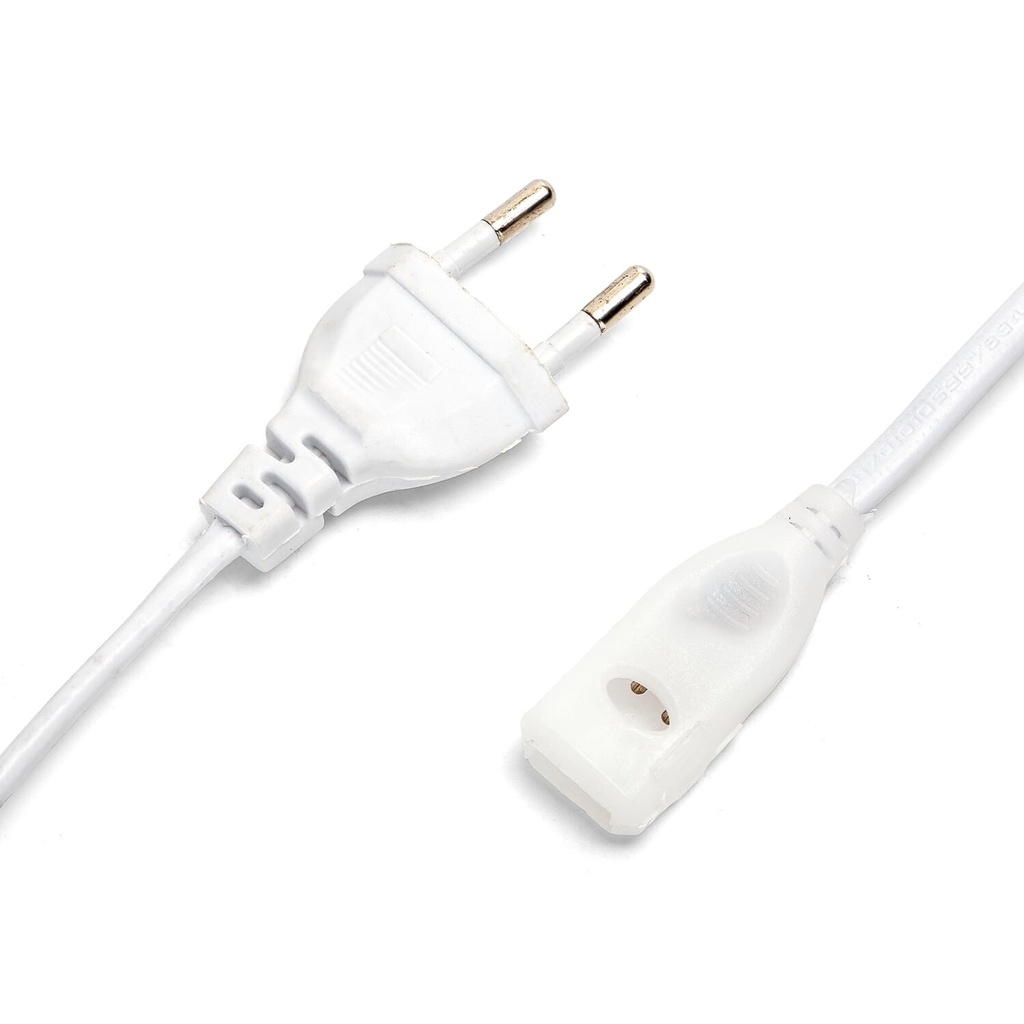Power cord COB LED strip - Image 2