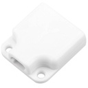 Power distribution box 2-way - Image 2