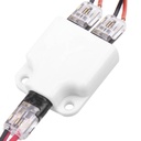 Power distribution box 2-way - Image 3