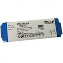 Power supply 12V, 100W, 8,3A, Dimmable - Image 2