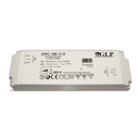 Power supply 12V, 100W, 8,3A, Dimmable - Image 3