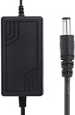 Power supply 12V 24W - Image 2