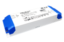 Power supply 12V, 50W, 4,16A, Dimmable - Image 2