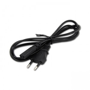 Power supply 12V 5A, 60W - Image 2